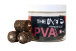 The One PVA Strawberry&Mussel 10db (98231030)
