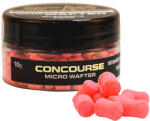 Benzar Mix Benzár Concourse Micro Wafters Eper-Tintahal 10gr (98097473)