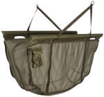 Avid Revolve Floatation Sling XL Mérlegelő Zsák (A0550029)