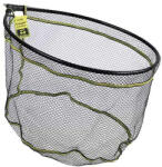 Matrix Carp Latex M Net 50x40cm Merítőfej (GLN079)