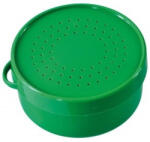 SENSAS 8, 5cm Csalis Doboz (05782)