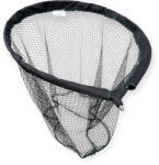 Eurocarp Merítőfej 60x55 (CFT2273)