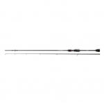 Reiva Kingfisher 210UL 2, 10m 1-7gr 2 Részes Pergető Bot (1448-211)