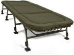 Avid Benchmark Ultra X Bed 90x210x38-48cm Horgász Ágy (A0440045)