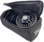 Jmc Revolution 35 WF5 100m-20lbs Legyező Orsó 2db Pótdobbal (MT00115KIT)