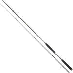 Sakura Ionizer G2 Spinning Long Range - INGSL 712 ML 2, 16m 5-25gr 1 részes Pergető Bot (SAPRL801071-1-1ML)