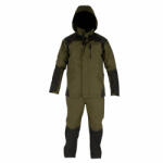Korum Noetric 5x5 Waterproof Suit Esőruha Szett S (K0350131)