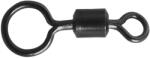 K-Karp Heli Swivel 10 Forgó 10db (196-49-010)
