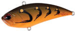 Duo Realis Vibration 68 G-FIX 6, 8cm 21gr ACC3192 Pumpkin Craw Süllyedő Wobbler (DUO03408)