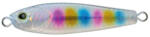 Sakura Loujig ZN Cotton Candy 6, 2cm 20, 0gr Casting Jig (SASLN501620-174)