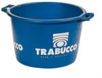 Trabucco Bucket Dézsa 40l (140-00-010)