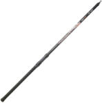 SRT Fish Instinct Victory Telebaits 3, 30m 10-30gr 4 részes Teleszkópos Bot (SETRN8062330-4)