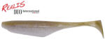 Duo Realis Versa Shad Fat 17, 8cm F100 Lively Rikyu Plasztik Csali 3db (DUO88191)