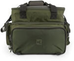 Korum Progress Tackle&Bait Bag Hátitáska 35l (K0290104)