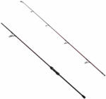 Delphin Etna Legend4ry 2 Részes Bojlis Bot 2, 70m (101004500)