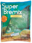 SENSAS Super Bremix Por Attraktor 300gr (00461)