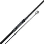 Sonik Gravity 3, 65m 3, 5lb 2 részes Bojlis Bot (SNAC0118)