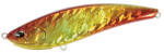 Duo Rough Trail Makiflat 155F 15, 5cm 50gr CJA0685 Blood Gold Felúszó Wobbler (DUO80478)