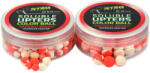 Stég Product Soluble Upters Color Ball 8-10mm Paprikás Kenyér Wafter 30gr (SP3139008)