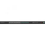 Preston Innovations Euro XS Match 2000 Pole Package 13m (P0240075)