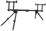 Delphin Bronix 2G Stalx Rod pod (101002704)