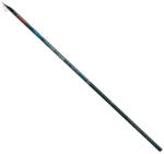 Trabucco Astore X NRG Lite 5m 12-16gr 5 részes Bolognai Bot (120-49-350)