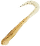 Sakura Gooby Curl 75 Golden Shiner 7, 5cm 3, 5gr Plasztik Csali (SAPLN502175-050)