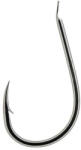 Cralusso Chinu flatted (Brass) (14pcs/bag) 8 (2445-08)