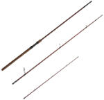 Delphin Magma Legend4ry Light 3 Részes Feeder Bot 3, 6m 90gr (101004456)