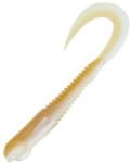 Sakura Gooby Curl 75 Wakasagi 7, 5cm 3, 5gr Plasztik Csali (SAPLN502175-119)