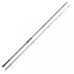 Prowess Rod Excelia Hybride 3, 66m 3, 25lb 2 részes Bojlis bot (PRCRM8450360-2-325)