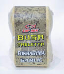 Top Mix Busa Tabletta Fokhagyma 2db (TM159)