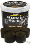 Haldorádó Catfish Bait Hook Pellet 24mm Halibut Extra Fúrt Horogpellet 300gr (HD36002)