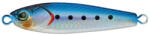 Sakura Loujig ZN Flash Sardine 6, 2cm 20, 0gr Casting Jig (SASLN501620-173)