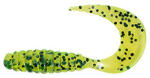 Manns Bait Co. Ltd Twister Twister GP 76mm 15db (88001325)