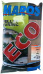 Maros Mix Eco Fűszer Etetőanyag 1kg (MABA124)
