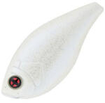 Sakura Bomba Crank 60 Real Life P08 French White 60mm 13, 5gr Wobbler (SAPLB501160-P08)