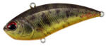 Duo Realis Vibration 68 G-FIX 6, 8cm 21gr ASA3825 Tule Perch ND Süllyedő Wobbler (DUO85131)
