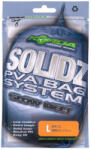 Korda Solidz Lassan Oldódó PVA Tasak XS (KPVA5)