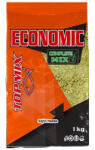 Top Mix Economic Complete-Mix Sajt Etetőanyag 1kg (TM092)