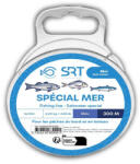 SRT Nylon Special Saltwater 0, 25mm 300m Kék Monofil Főzsinór (SEVAM0755025300M)