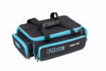 RIVE Carryall S Feeder Szerelékes Táska (365100)