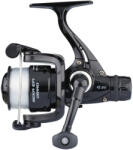 Sert Meka Efi 201 RD Hátsófékes Orsó (SEPRN7040201RD)