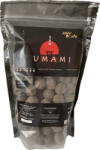 Hnv Baits Umami Soluble Oldódó Bojli 24mm 1kg (HNV-U24-S)