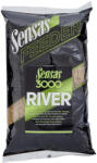 SENSAS Feeder 3000 River Etetőanyag 1kg (43729)