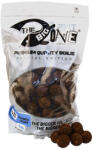 The One The Big One Boilie Scopex Squid 24mm Főzött Bojli 1kg (98037922)