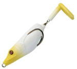 Sakura Bubble Frog 70F WD 70mm 9, 5gr Béka Utánzat (SAPLH501170-WD)