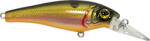 Rapture Vibe Shad S LGS 5, 5cm 5, 3gr Wobbler (180-03-201)