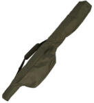 Avid Rvs 3 Rod Sleeve 13Ft Botzsák (A0430081)