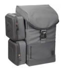 Strategy Xs Backpack System Szerelékes táska 27x18x42cm Bojlis hátizsák (6598-2)